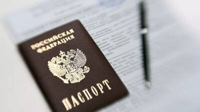 Владимир Путин - Срок рассмотрения заявлений на гражданство России могут сократить до 3 месяцев - russian.rt.com - Россия