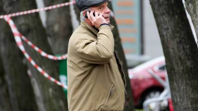Вадим Уваров - В ЦБ рассказали об уловке мошенников с «защищенным» счетом - mir24.tv - Россия