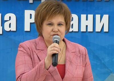 Елена Сорокина - Рязанский общественный транспорт перейдет на нетто-контракты в июле 2022 года - ya62.ru - Рязань