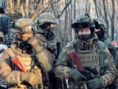 Война с Россией уже обошлась Украине в 280 миллиардов долларов - enovosty.com - Россия - Украина - Крым - Англия