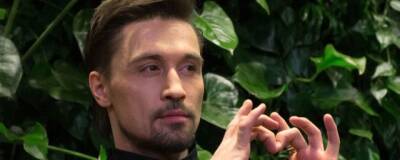 Дмитрий Билан - Певец Дима Билан рассказал о последствиях перенесенного «омикрона» - runews24.ru