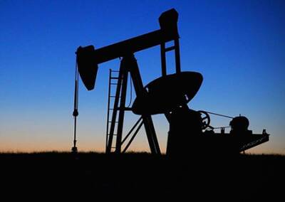 Владимир Путин - Изменения миропорядка отразились на нефтяных ценах и на торговых ограничениях - obzor.lt - Москва - Россия - Китай - США - Украина - Англия