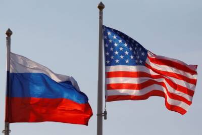 Владимир Путин - Джон Кеннеди - Джо Байден - Анастасий Маркин - США намеренно "сливают" разведданные о России - СМИ - rupor.info - Россия - США - Украина - Крым - Англия - Куба
