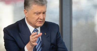 Петр Порошенко - Рада создаст антикризисный штаб для принятия оперативных решений – Порошенко - prm.ua - Украина