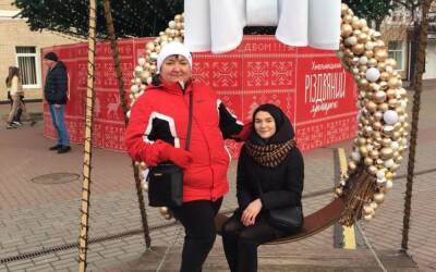 В Ужгороде из-за COVID умерла 23-летняя беременная девушка: никогда не болела и была вакцинирована - narodna-pravda.ua - Украина - Одесса - Ужгород