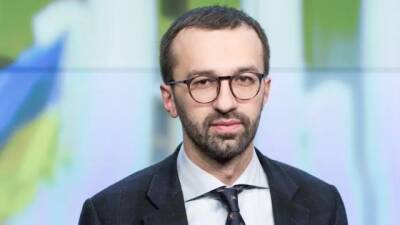 Сергей Лещенко - Джон Кеннеди - Путин - Джо Байден - Лещенко считает, что только визит Байдена в Киев может остановить вторжение Путина в Украину - enovosty.com - Россия - Украина - Киев - Берлин - Киев