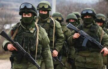 Александр Австрии - «Российская орда на украинской границе оттолкнули от РФ даже тех, кто хотел оставаться слепым и глухим» - charter97.org - Москва - Австрия - Россия - Украина - Белоруссия - Нью-Йорк