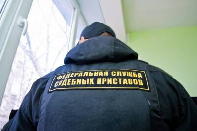 Волгоградцу грозит тюремный срок за неуплату алиментов - volg.mk.ru