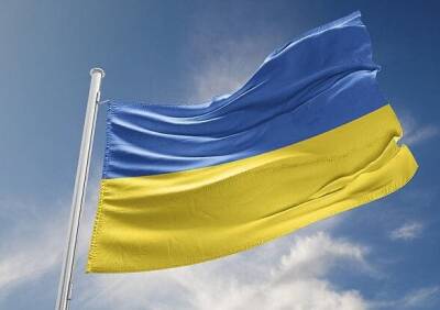 Украинская сборная на Олимпиаде-2022 призывают к миру - unn.com.ua - Китай - Украина - Киев - Пекин - Стамбул