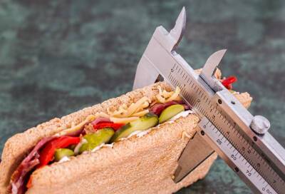 В России начнут создавать специальные продукты с лечебными свойствами - online47.ru - Россия