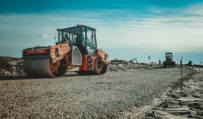 В 2022 году на строительство новых улиц и дорог в Уфе выделят 7,2 миллиарда рублей - mkset.ru - Уфа