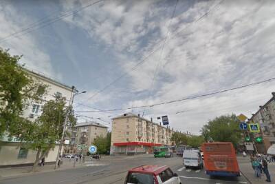 Оказались заблокированными карты свердловчан, запускавших свое банкротство - eburg.mk.ru - Россия - Свердловская обл.
