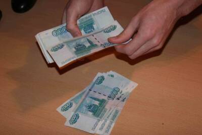Жители Башкирии разместили на счетах 20 млрд - ufa.mk.ru - Россия - Башкирия