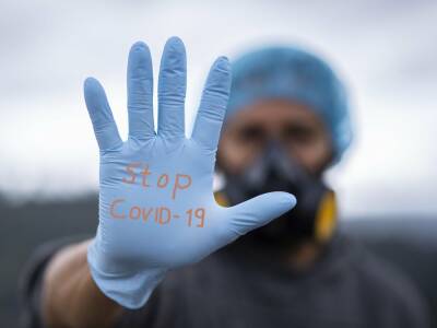Виктор Ляшко - За сутки выздоровело от COVID-19 в три раза меньше украинцев, чем заболело - gordonua.com - Китай - Украина - Киев - Киев