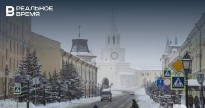 Маргарита Головатенко - Казань вошла в рейтинг городов с самыми завидными женихами - realnoevremya.ru - Москва - Россия - Санкт-Петербург - Сочи - Екатеринбург - Новосибирск - респ. Татарстан - Тюмень - Калининград - Казань - Татарстан