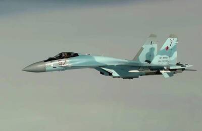 Американское издание пояснило закупку Индонезией в пять раз более дорогих F-15 вместо российских Су-35 - topwar.ru - Россия - США - Индонезия - Джакарта