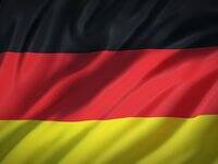 Ангела Меркель - Штайнмайер Франк-Вальтер - Кристиан Дростен - Сегодня в Германии выберут президента - vchaspik.ua - Украина - Германия