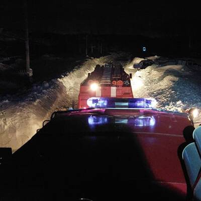 Андрей Воробьев - Потерпевшие при пожаре в жилом доме в Орехово-Зуеве получат материальную помощь - radiomayak.ru - Московская обл.