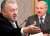 Дмитрий Песков - Александр Лукашенко - Как Лукашенко превращается в Жириновского - udf.by - Москва - Россия - Крым - Армения - Узбекистан - Белоруссия - ДНР - Душанбе - Таджикистан - ЛНР - Туркмения - Ашхабад