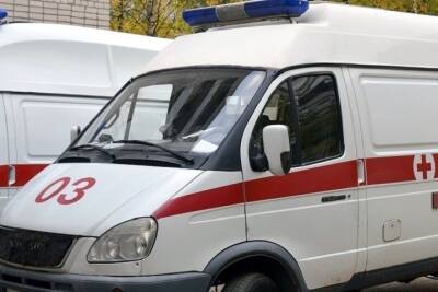 Впавшую в кому многодетную мать из Ингушетии отправляют на лечение в Москву - kavkaz.mk.ru - Москва - Россия - респ. Ингушетия