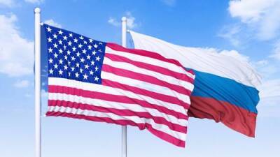 Американская подлодка-нарушитель едва не спровоцировала военный конфликт - argumenti.ru - Россия - США