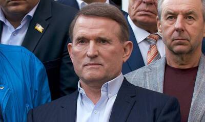 Владимир Зеленский - Виктор Медведчук - Конгрессмен из США отчитала Зеленского за запрет оппозиционных телеканалов и домашний арест для Медведчука, – Куракин - capital.ua - США - Украина - Ирак