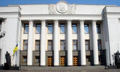Петр Порошенко - Ярослав Железняк - Закрытого заседания Рады в воскресенье не будет - capital.ua - Россия - Украина - Киев - Львов - Варшава - Тернополь
