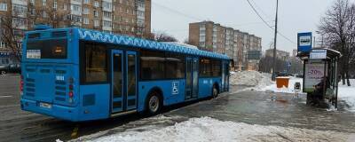 В Белгородской области разработают математическую модель маршрутной сети, исключающую долгое ожидание транспорта - runews24.ru - Белгородская обл.
