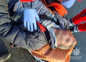 Вениамин Цветков - США отрицают пребывание своей подлодки в территориальных водах РФ - rupor.info - Россия - США