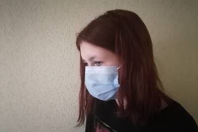 В Оренбуржье 3293 человека заболели коронавирусом - oren.mk.ru