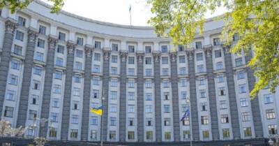 Кирилл Тимошенко - Кабмин экстренно соберется на заседании из-за ситуации с авиарейсами в Украину - kp.ua - Украина
