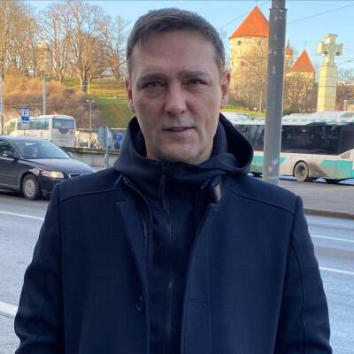 Андрей Разин - Юрий Шатунов - Марина Вебер - Юрий Шатунов на концерте в Уфе отказался принимать цветы от поклонников: «Это выглядит как памятник. Я стою, как памятник» - actualnews.org - Башкирия - Уфа