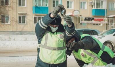 4 человека погибли в Тюмени в ДТП из-за превышения скорости - nashgorod.ru - Тюмень - Скончался