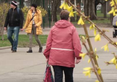 Украинцы получат девять выходных в марте: названы даты и подробности - politeka.net - Украина