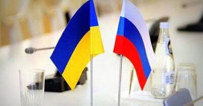 Дмитрий Кулеба - Россия не объяснила военную активность на границе: Украина созывает заседание стран ОБСЕ - kp.ua - Москва - Россия - Украина - Киев - Крым