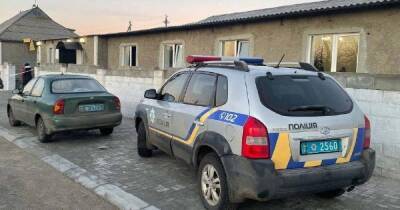 Стрельба в кафе под Волновахой: за двойное убийство задержали военных - focus.ua - Украина - район Волновахский - Донецкая обл.