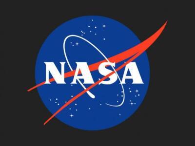 NASA впервые запустит ракету с другой планеты - unn.com.ua - США - Украина - Киев