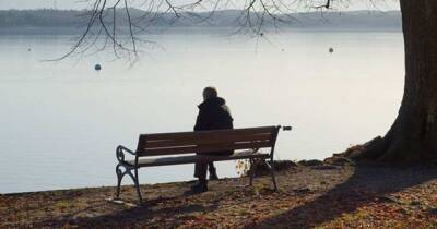 Психолог дала совет одиноким людям на День всех влюбленных - ren.tv - Екатеринбург