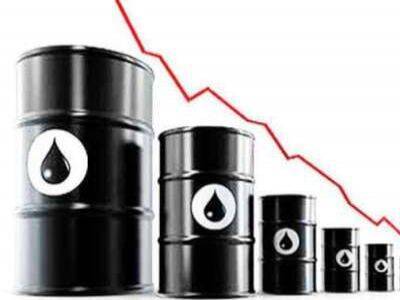 Цены на нефть превысили $96 за баррель, но аналитики прогнозируют их скорый спад - kasparov.ru - США - Украина - Лондон