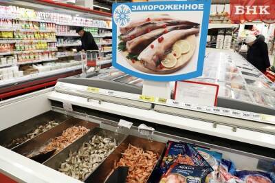 Елена Соломатина - Диетолог назвала способы борьбы с нехваткой витаминов - bnkomi.ru