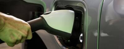 Австралия планирует возродить автомобильную промышленность, выпуская электромобили - runews24.ru - Австралия