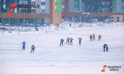 Владимир Солодов - Вероника Степанова - Олимпийская чемпионка с Камчатки получит квартиру и 1 млн рублей за победу - fedpress.ru - Россия - Германия - Пекин - Камчатский край - Петропавловск-Камчатский