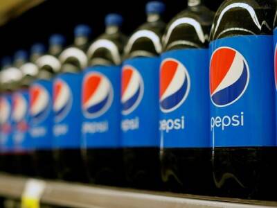 Отчёт PepsiCo: оправдала ли ожидания инвесторов компания, и что ей пророчат эксперты на 2022 год - minfin.com.ua - Украина