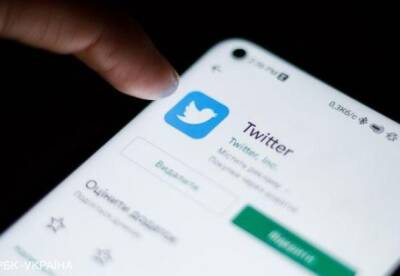 Twitter вводит функцию регулировки скорости - facenews.ua - Украина - Twitter