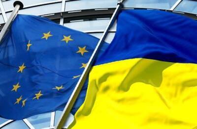 Макрофінансова допомога для України: сьогодні Європарламент проголосує за рішення надати Україні €1,2 млрд - hubs.ua - Україна - Євросоюз
