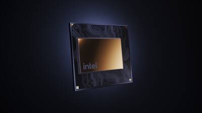 Джон Дорси - Bitcoin - Bonanza Mine: Intel разработала ASIC чип для майнинга Bitcoin — его энергоэффективность «более чем в 1000 раз выше, чем у обычных GPU» - itc.ua - Украина