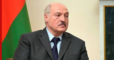 Александр Мороз - Александр Лукашенко - Лукашенко рассказал, когда российские военные уедут из Белоруссии - profile.ru - Россия - США - Украина - Белоруссия - Польша
