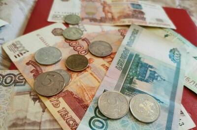 Более 76 млрд рублей дополнительно выделили на выплаты по больничным - pnp.ru - Москва