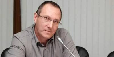 Против экс-главы ГИБДД по Приморскому краю завели дело о взяточничестве - runews24.ru - Россия - Приморье край
