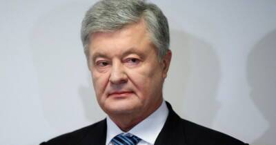 Петр Порошенко - Порошенко призвал увеличить финансирование армии и теробороны на 50 миллиардов гривен - prm.ua - Украина
